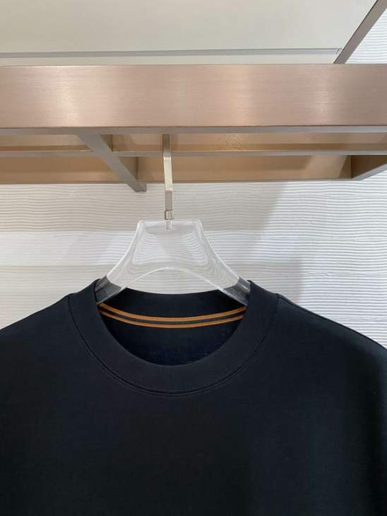 Loro Piana T Shirts Short _SKULoroPianaM-3XLxetr258726